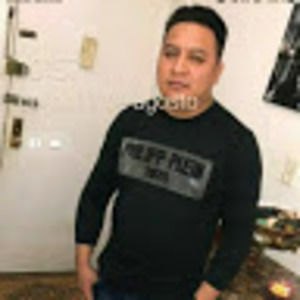 Meet your Posher, Salomon